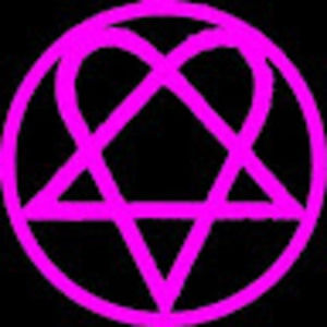 Meet your Posher, Mg